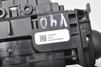 фото thumb №8, Volvo v40 ii перемикач комбінований 31456029 стрічка