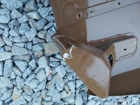 фото thumb №8, Крыло правый задняя задний tesla model s