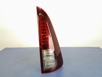 фото thumb №1, Renault espace iv рестайлинг лампа зад правая 8200394724