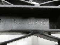 Підсилювач бампера передньої  volkswagen passat b-7 Київ, фото thumb