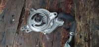 фото thumb №4, Насос вакуум aa040 subaru xv 2.0d 15 rok