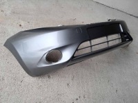 фото thumb №1, Бампер перед nissan note ii новий оригінальний