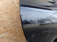 фото thumb №2, Двері праві задні зад volvo v40 cross country 2012