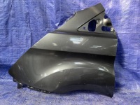 фото thumb №1, Ford transit custom 14- лівий передній крила