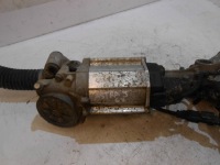 Купити Opel astra j рейка рульова трансмісія кермова 13363851, фото thumb