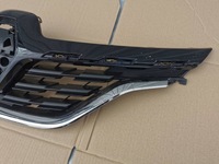 фото thumb №6, Renault captur ii 19- решітка радіатора решітка радіатора радіатора 623105565r