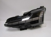 фото thumb №1, Лампа перед volvo ex30 led 23- lh 20231127