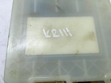 фото thumb №10, Коробка запобіжників land rover freelander ii