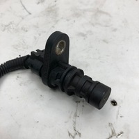 фото thumb №6, Датчик положение вала 2.0 d3 s60 ii v60 i s80 ii