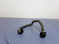 Купити Bmw ix i20 шланг радіатора води 8475141, фото thumb