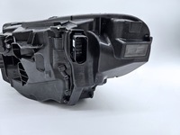 фото thumb №4, Оригінальний фара volvo xc40 рестайлінг 2022+ повний led zkw