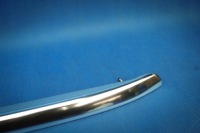 Рейлінг даховий правий audi q5 8r 8r0860022j 2zz Зі Шроту, фото thumb