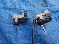 фото thumb №3, Моторчик фара hyundai i30 06-12 l /r