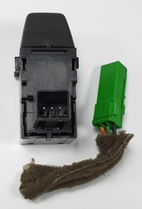 фото thumb №5, Считыватель навигации карта gps volvo c70 ii 30775846