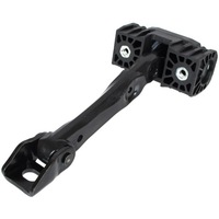 фото thumb №2, Mini cooper r50 r53 r56 ограничитель дверь перед lp