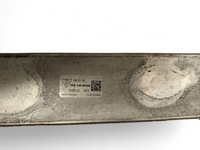 фото thumb №5, Porsche macan 95b145804b радиатор воздуха интеркулер