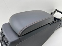 фото thumb №10, Peugeot 508 i тунель середній європа 9686452980