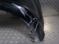 фото thumb №9, Mercedes-benz e w211 02 бампер перед переднее