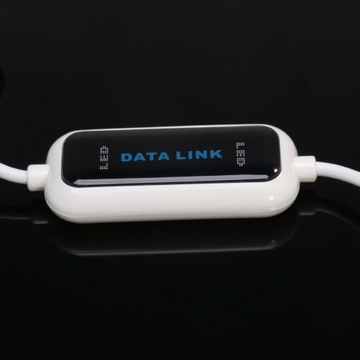 Высокоскоростной кабель для передачи данных Salcar USB 2.0