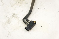 фото thumb №5, Nd182 opel astra k 1.6d датчик тиску вихлопних газів