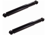 фото thumb №1, Амортизатори задня kyb 443295