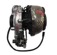 фото thumb №2, Ts283 турбонагнітач vw touareg audi q7 3.0 tdi crt 059145873eg