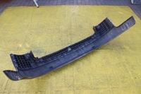 фото thumb №12, Бампер задняя задний audi a6 c5 kombi lz8n