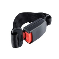 фото thumb №5, Atestowany przedłużacz поперечина безпеки адаптер