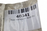 фото thumb №11, Поршень шатун 55574804 opel fiat lancia saab 2.0 cdti a20dth a20dtl a20dtj