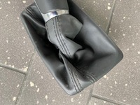 фото thumb №10, Ручка передач audi a6 c7 a7 4g anglik uk автоматична коробка передач