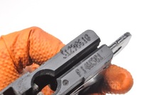 фото thumb №7, Volvo xc60 замок капот 31298610