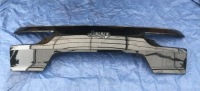 фото thumb №1, Jeep grand cherokee wl 21 22 23 24 молдинг накладка с крышки long