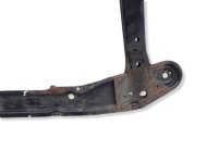 фото thumb №10, Підрамник pod двигун підрамник dacia sandero ii 1.5 dci