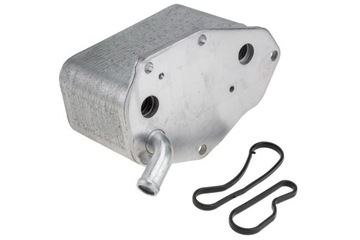 фото thumb №2, Радиаторов масла volvo s60 ii 3.0 10-18 , volvo s80 ii 3.0/3.2 06-16