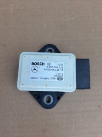 фото thumb №1, Датчик датчик esp mercedes w207 w212 a0055422618