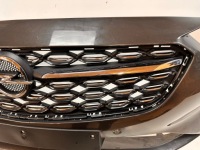 Opel insignia b рестайлинг  бампер передний решётка  решётка Недорого, фото thumb