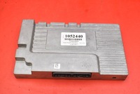 фото thumb №1, Усилитель радио 05035129ad jeep grand cherokee 4 iv wk2 10-14