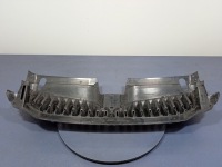 фото thumb №4, Skoda octavia iii решётка радиатора решётка радиатора бампера радиатора перед