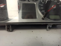 фото thumb №4, Ford galaxy lift 2.0 лічильник 7m5920800c