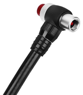 Амортизационный насос BETO SP-002AG 400PSI 28бар