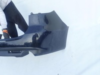 фото thumb №11, Mazda 6 ii gh kombi lift 10-12 бампер задняя задний