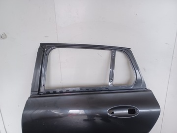 фото thumb №10, Двері ----------- mercedes eqc 293 w293 ----------- задні ліві