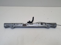 Купить Opel astra j gtc 3d ремень верхний балка перед, фото thumb