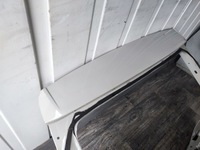 фото thumb №8, Кришка багажника задня задня vw volkswagen taigo --- poznań --- giełda