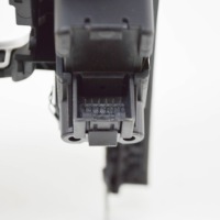 фото thumb №7, Audi a5 sportback 8ta 2012 інший елементи тунель середнього