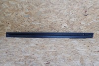 фото thumb №2, Mitsubishi space star ii 13- молдинг порог правая 6512a874