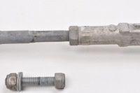 Ferrari portofino 3.9 f164 тяга кермовий ліве задні 13198 k1924 ліве в Україні, фото thumb