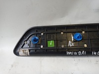 фото thumb №7, Накладка поріг лівий задня hyundai i40 85878-3z100