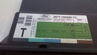 фото thumb №9, Модуль комфорту ford оригінальний номер 3s7t-15k600-tc
