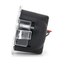 фото thumb №5, Ford mustang, edge, raptor, ranger, f150 фонари w зеркалах led 450lm, 2sz